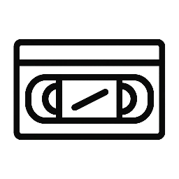 DigiVHS